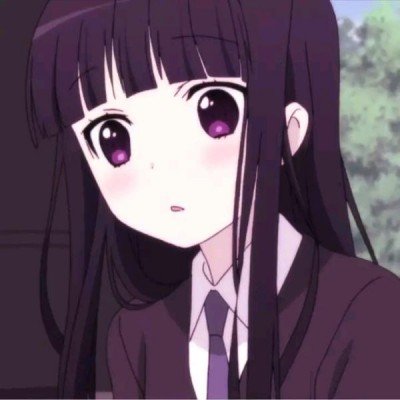 520蹭5.2级地震 本质是对生命的漠视